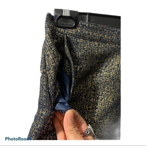 NWOT Tucker Skirt   - Picture 3 of 7